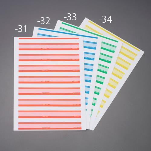 33x86mm tH_[x(/160)
