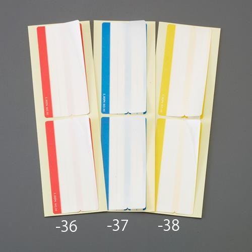 40x86mm z_[x/یtB(