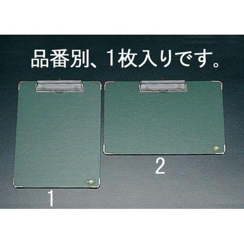 230x330mm/A4 Nbv{[h(c^)