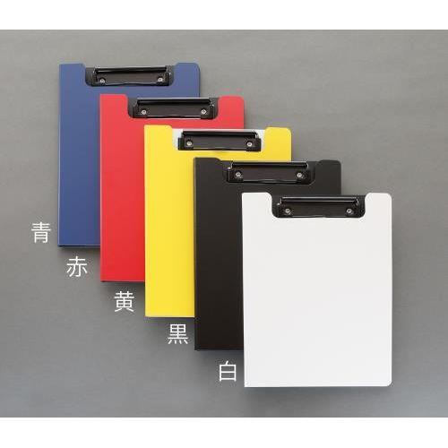 250x176mm/A5 Nbv{[h(bh)