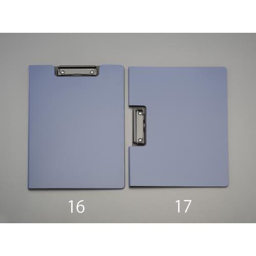 334x238mm/A4 Nbv{[h(u[)