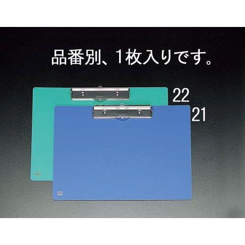 A4/S^ Nbv{[h