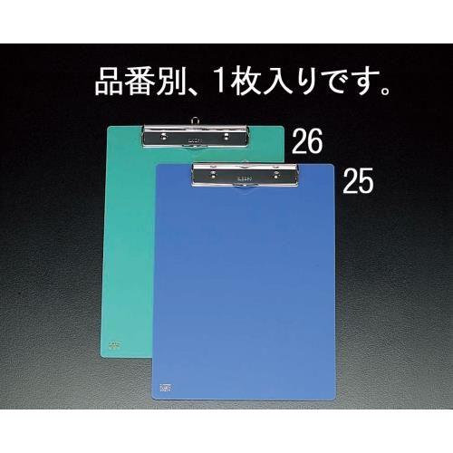 A4/E^ Nbv{[h
