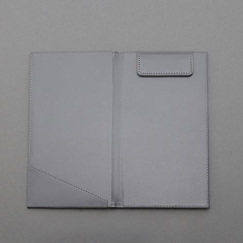 220x113mm Nbvz_[(ubN)