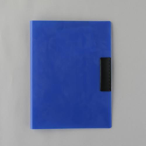 320x240mm/A4 Nbvt@C(u[)