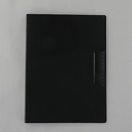 320x240mm/A4 Nbvt@C(ubN)