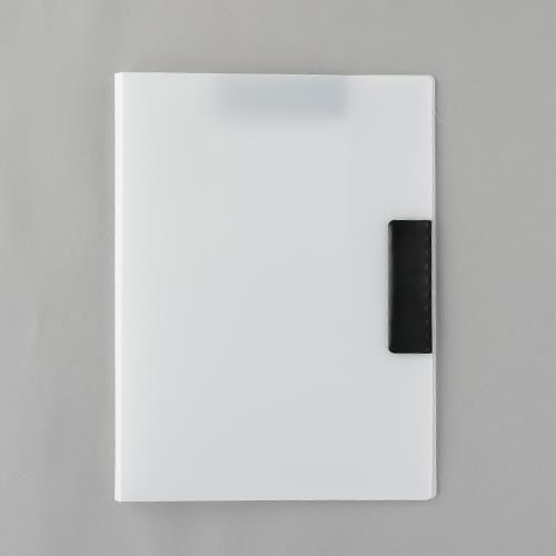 320x240mm/A4 Nbvt@C(NA)