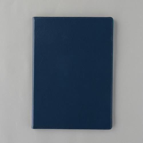 320x230mm Nbvt@C(/)