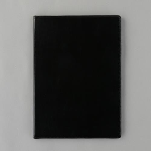 920893_01.jpg