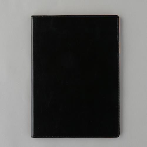 920896_01.jpg