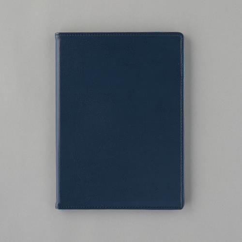 920897_01.jpg