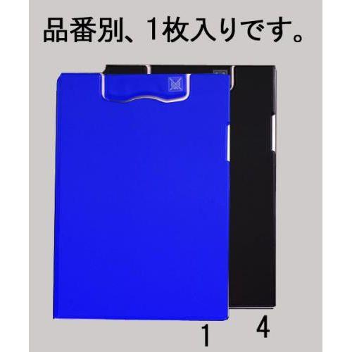 A4/E^ }Olbgz_[()