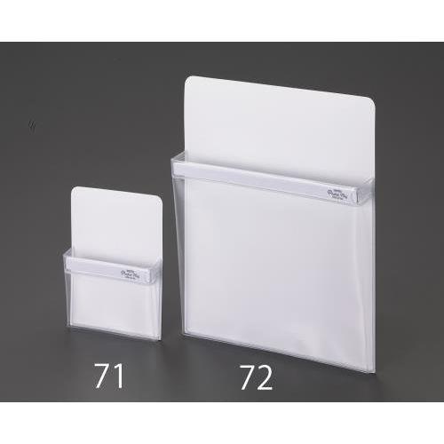 165x120mm }Olbg|Pbg