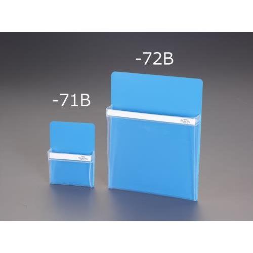 165x120mm65mm}Olbg|Pbg(