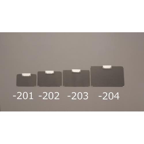 920951_01.jpg