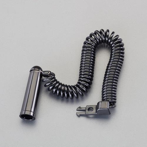 130mm ywp[(Nbv{[hp)