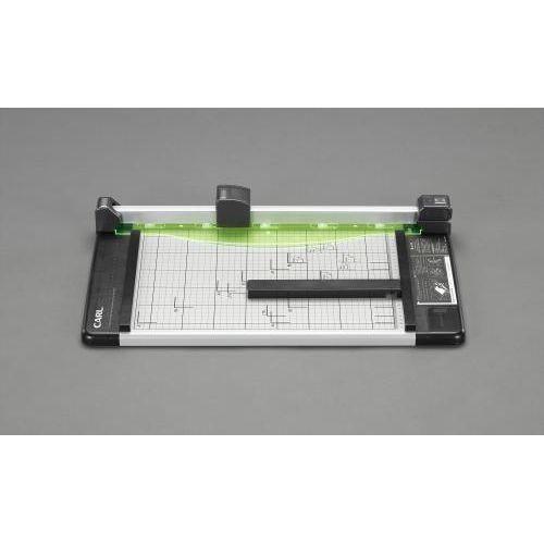 360x610mm fXNJb^[(A3/40)