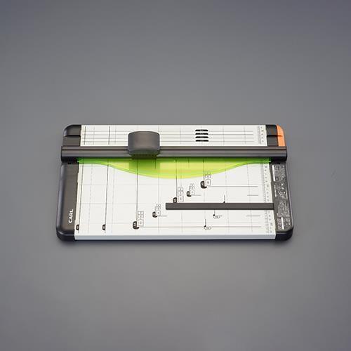 530x310mm fXNJb^[(A3/20)