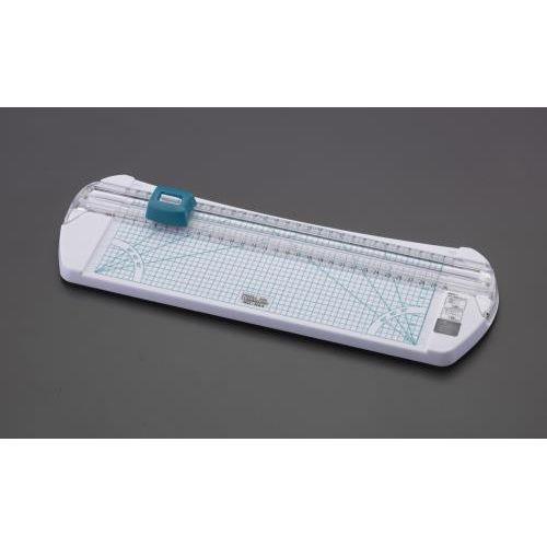 389x123mm/300mm XChJb^[