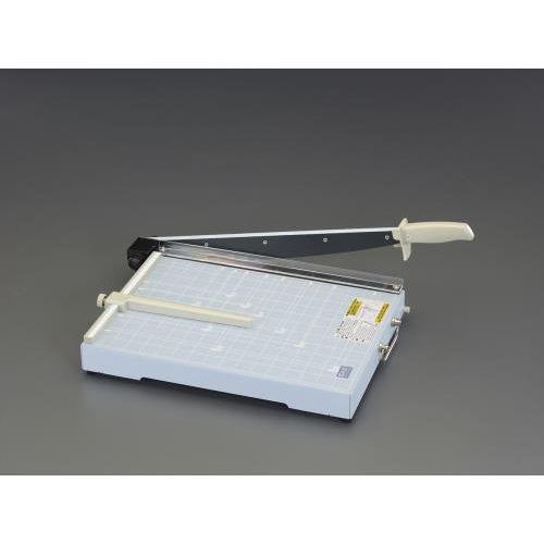 307x425(390mm/15)y[p[Jb^[