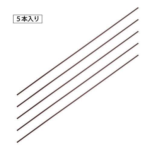 920990_01.jpg