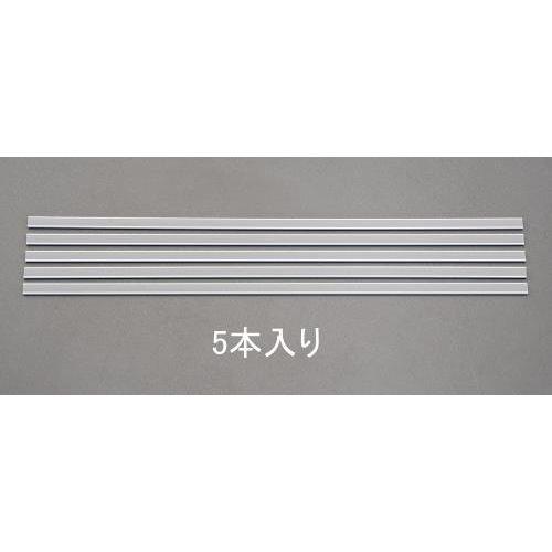Jb^[}bg(EA762EB-42A42A/5{)