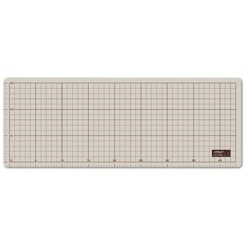170x450mm JbeBO}bg