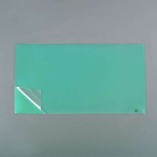 620x 900 fXN}bg(w}EXΉ