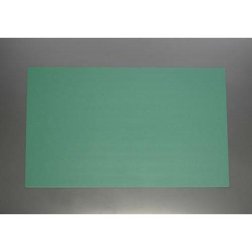 1500x1000mm JbeBO}bg