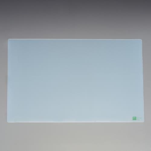 690x1190mm fXN}bg(VO}bg)