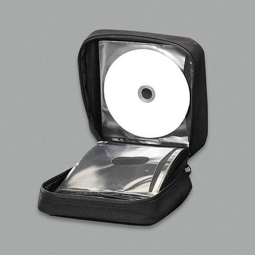 52p CD/DVDP[X