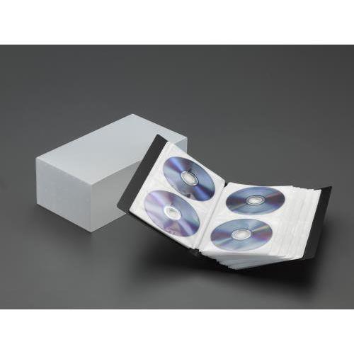120p CD/DVD[t@C