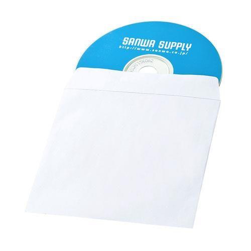 CD/DVDpy[p[X[uP[X(100)