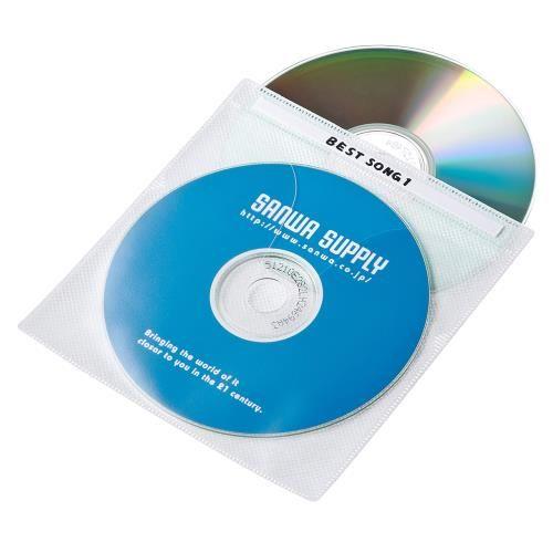 CD/DVDsDzP[X(100[/