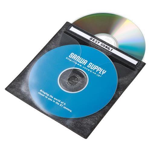 CD/DVDsDzP[X(200[/