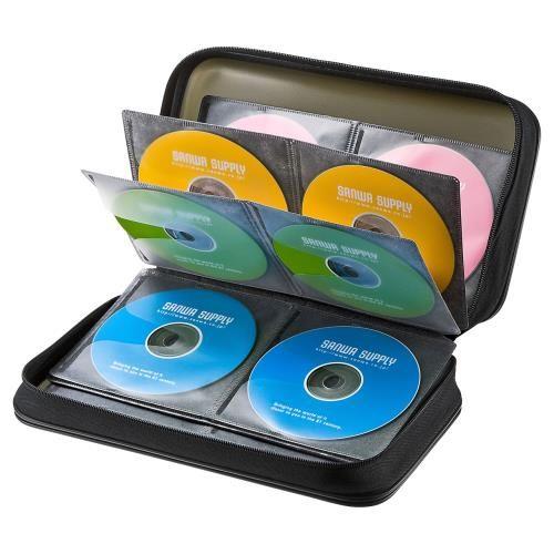 170x78x293 CD/DVD/BDP[X(96