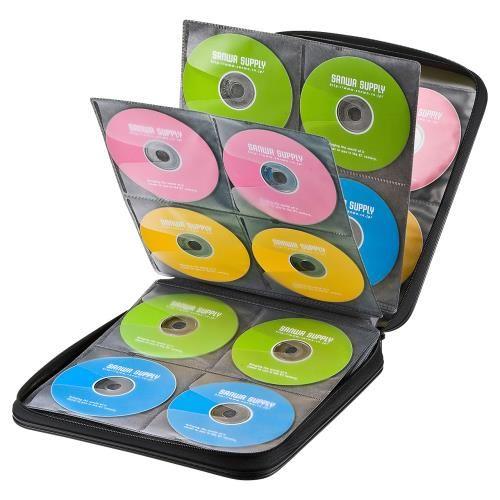 305x68x282CD/DVD/BDP[X(160