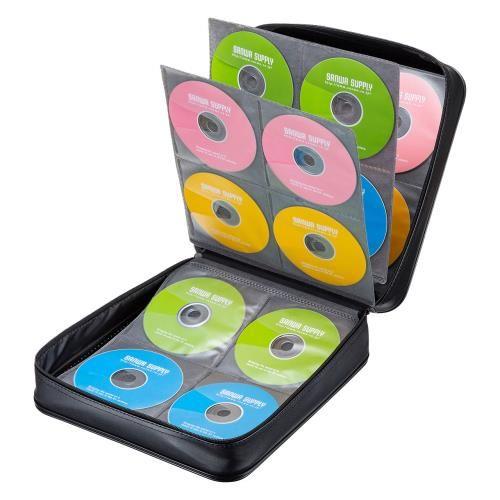 305x120x280CD/DVD/BDP[X320