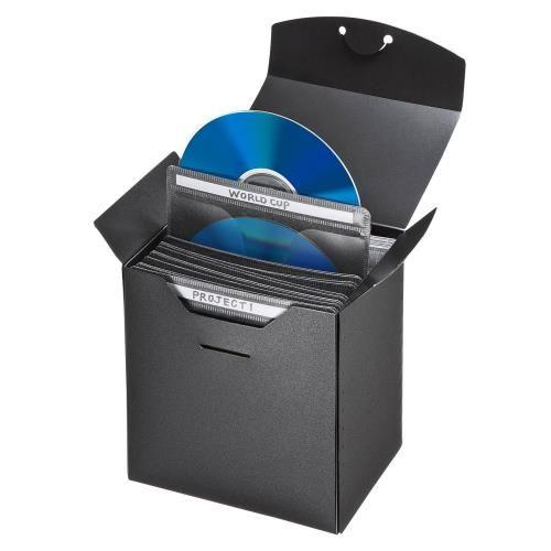 CD/DVD/BDp sDzP[X(ubN)