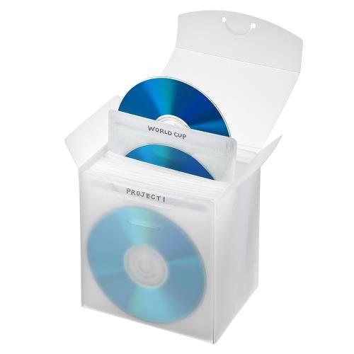 CD/DVD/BDp sDzP[X(NA)