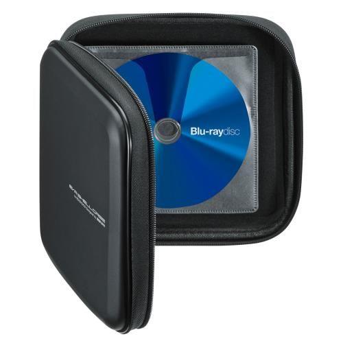 175x55x175 CD/DVD/BDP[X(24