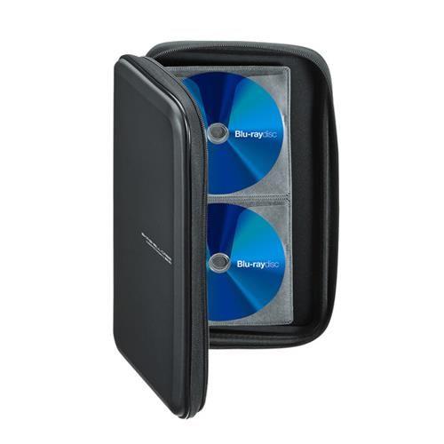 175x55x300 CD/DVD/BDP[X(56