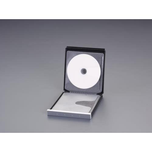 156x19x140 CD/DVD/BD(8