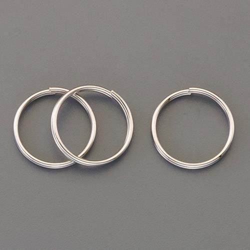 30mm dO(/ 8)