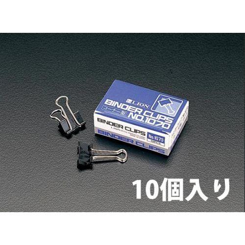 19mm/ 45 oC_[Nbv(10)