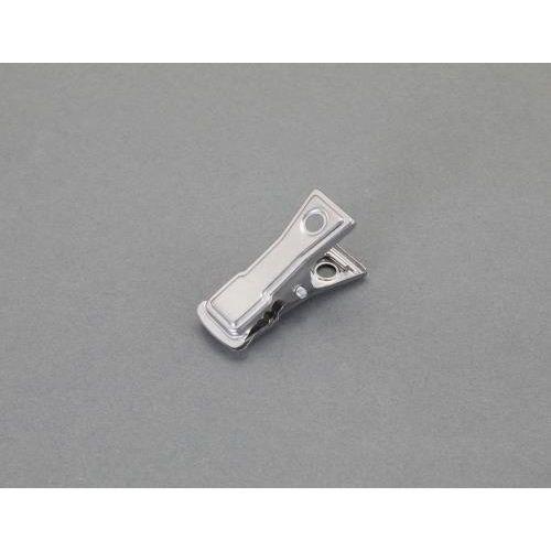 15x20x40mm Nbv(XeX/10