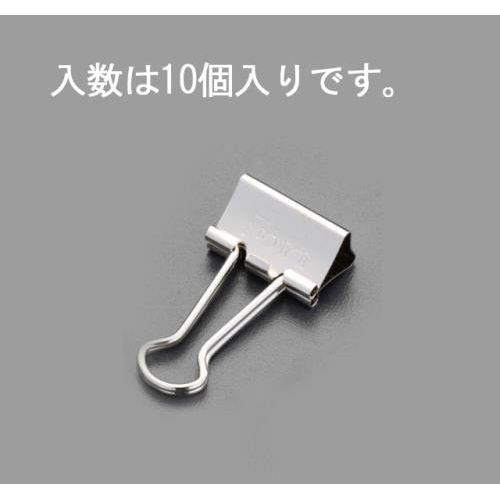 13mm/ 30 oC_[Nbv(10)