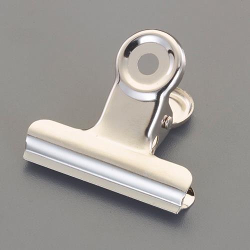 19mm y[p[Nbv(10)