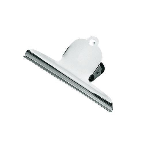 107mm y[p[Nbv(10)