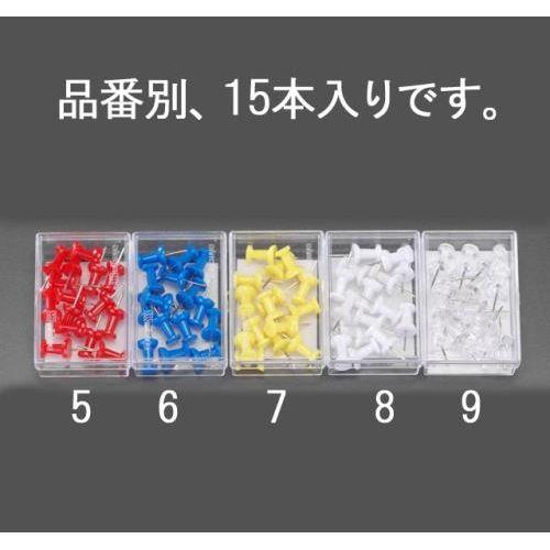 mn J[s(15{)
